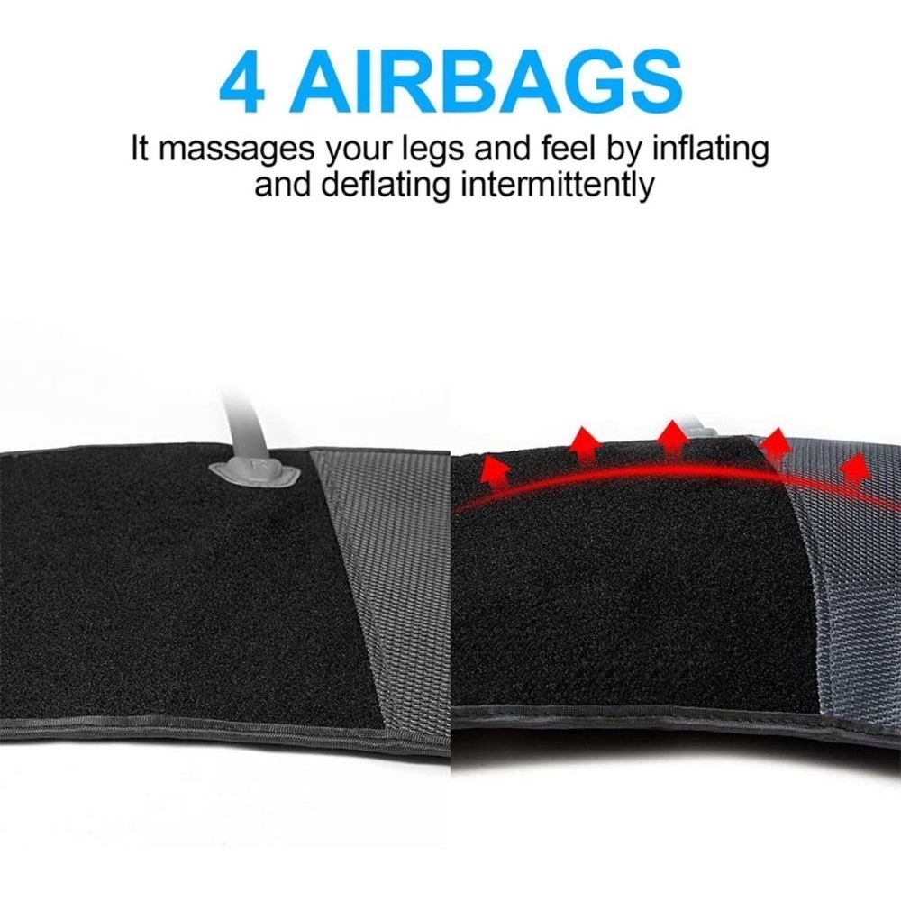 LEG MASSAGER​​ - Picture 5 of 6